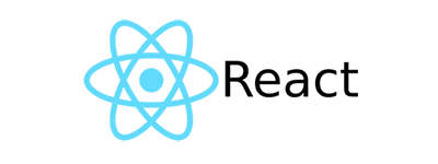 React JS Icon