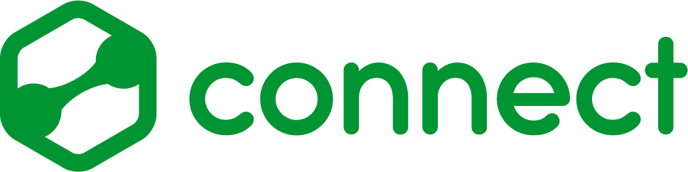 connect logo