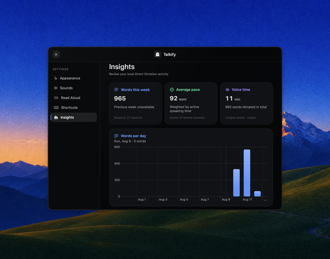 docs/assets/settings-insights.jpg