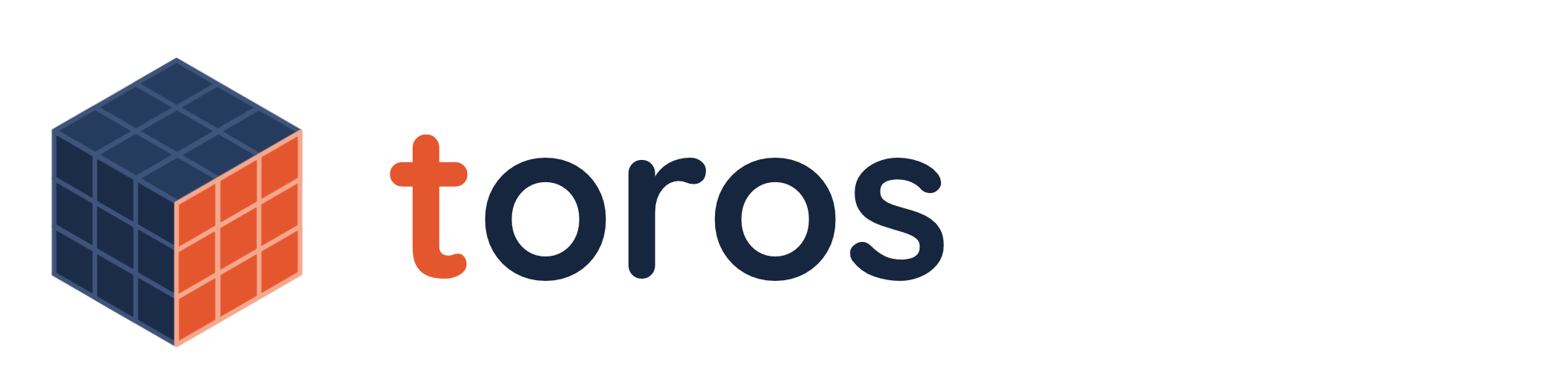 toros banner