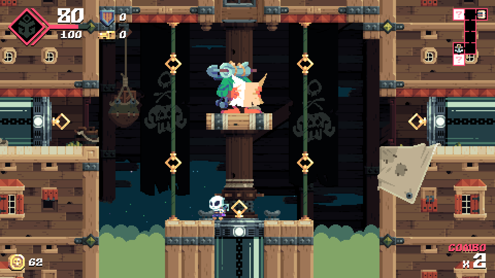 img/flinthook-4.png