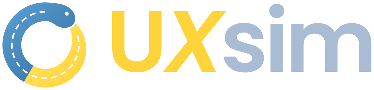 Dark Logo