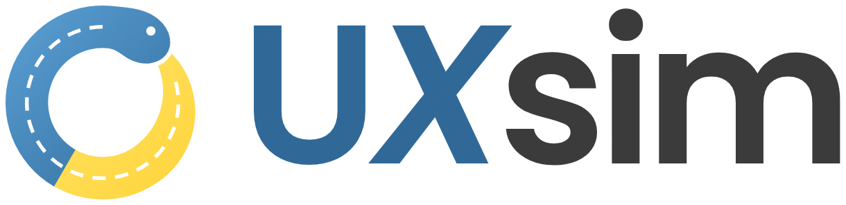 Light Logo