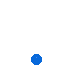 A seed growing into a connected system