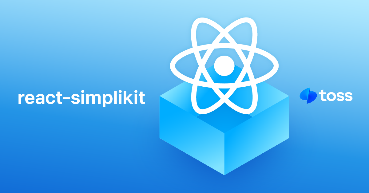 react-simplikit