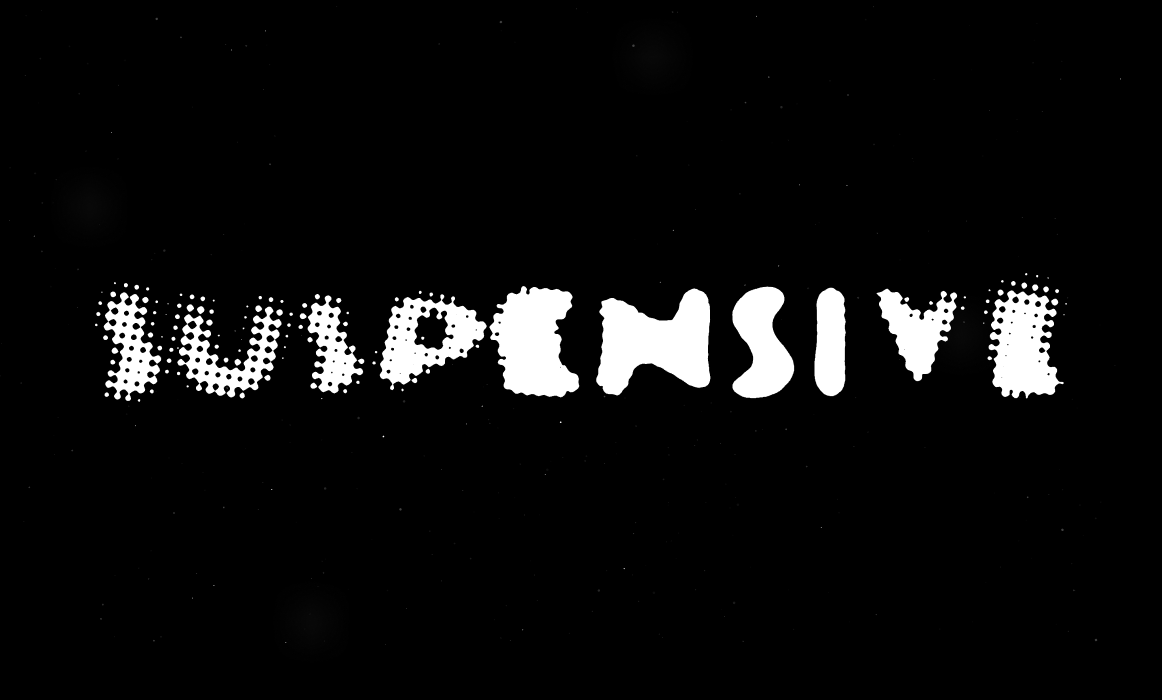 Suspensive — All-in-one for React Suspense