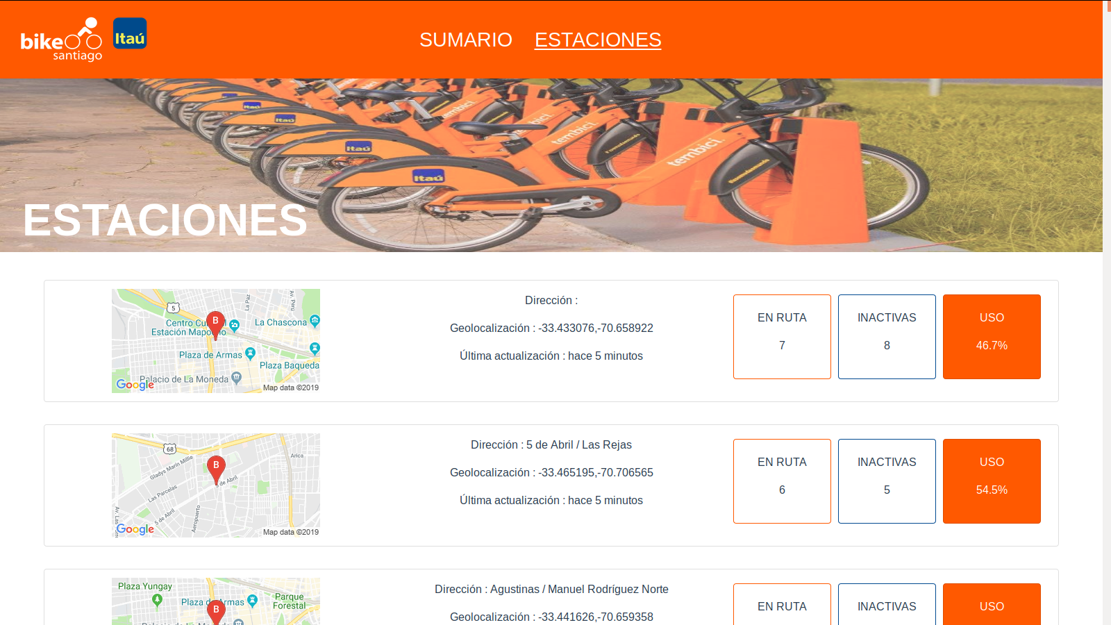 GitHub - tostitos-dev/bike-frontend