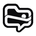 Chat On Steroids