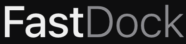 FastDock