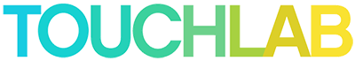 Touchlab Logo