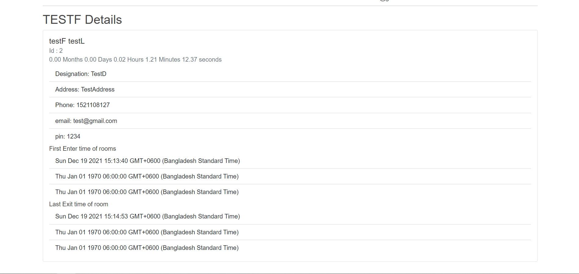 GitHub - toufique-imam/skunkworks-Project-Submission