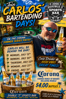 Carlos