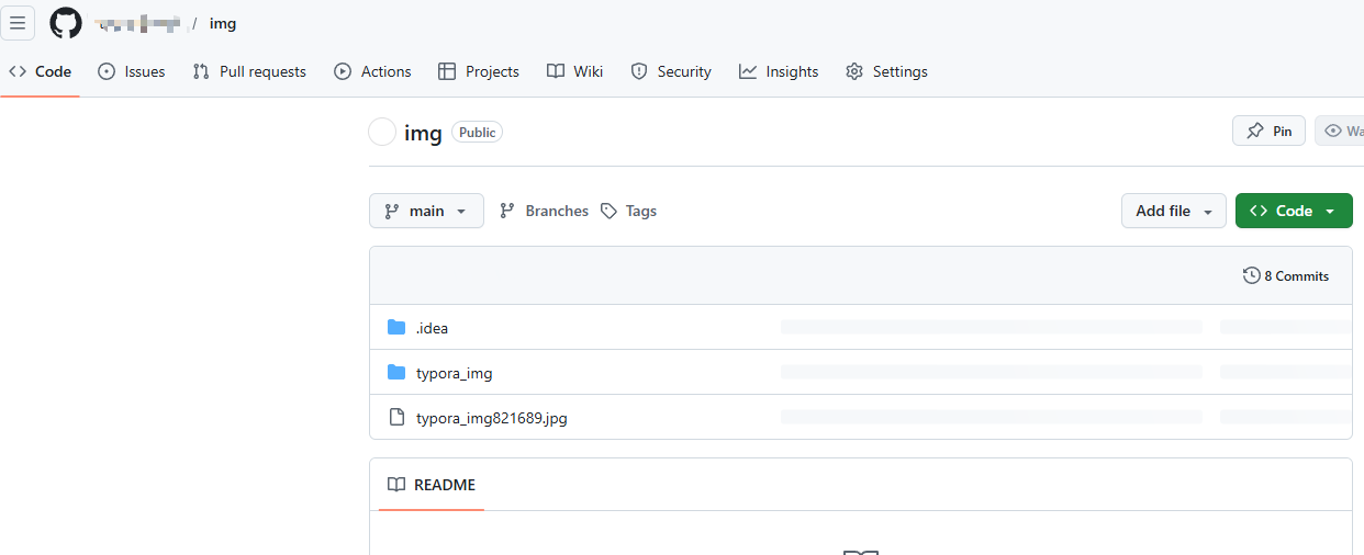 image-20260114223503346