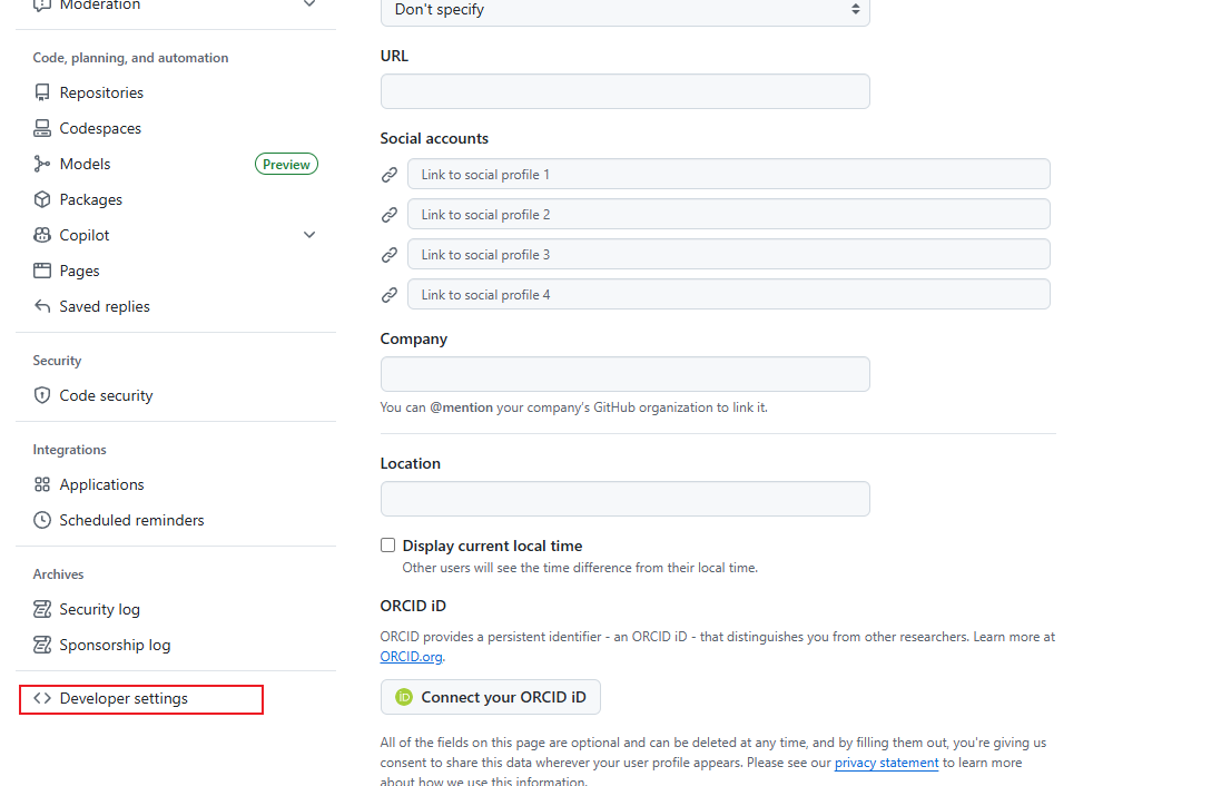 image-20260114223602403