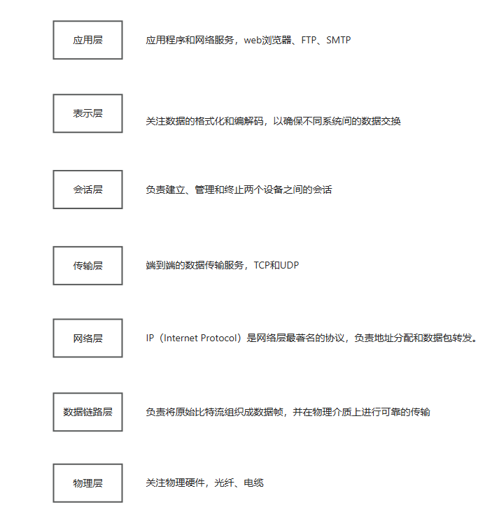 image-20260120224322058