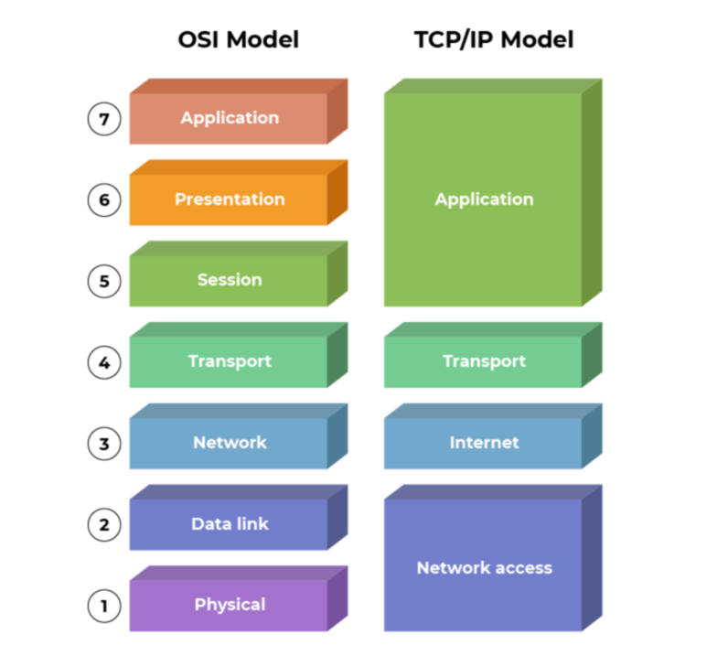 image-20260120224750847