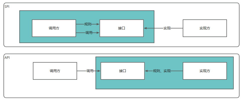 image-20260122225919112