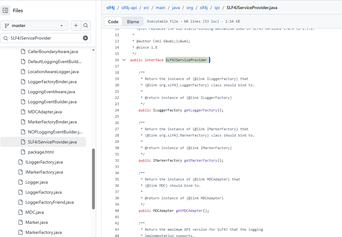 image-20260122230330799