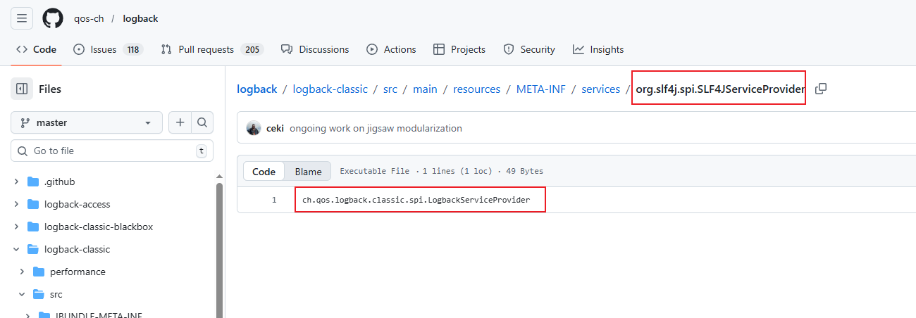 image-20260122230553035