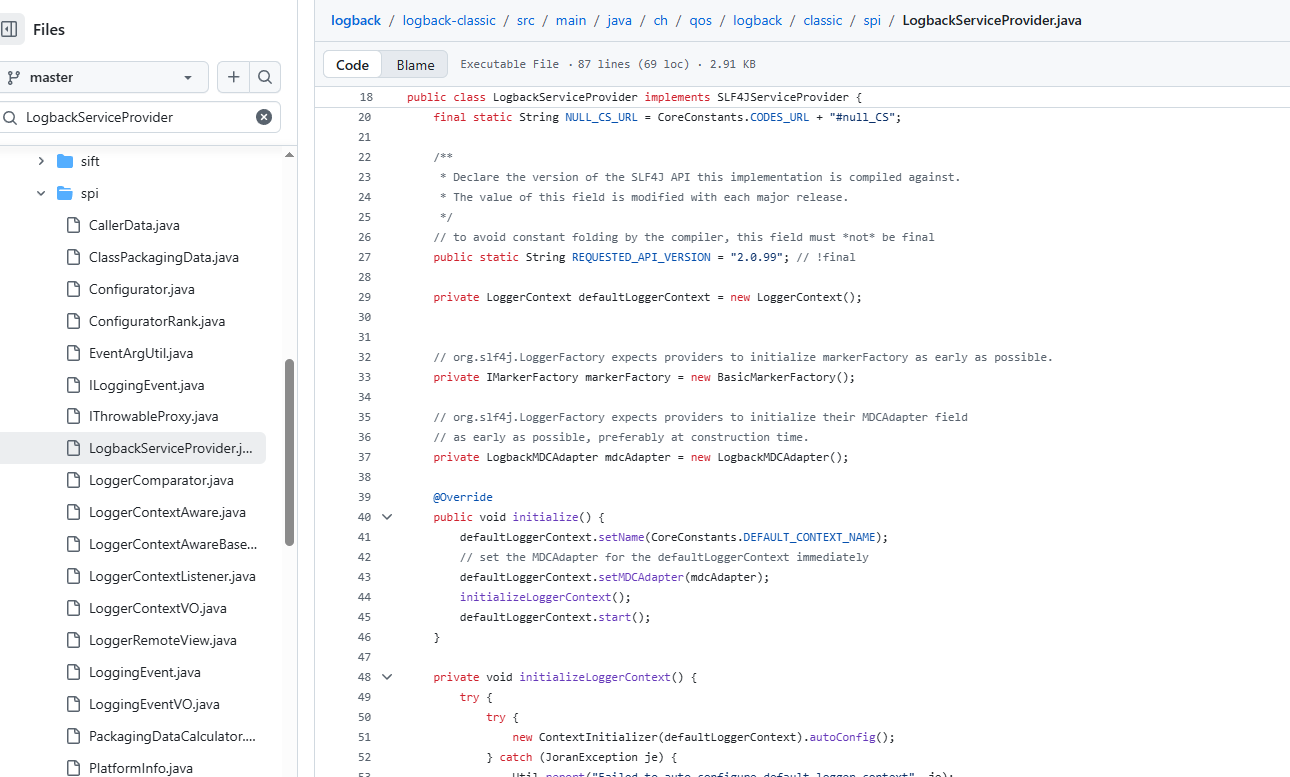 image-20260122230648444