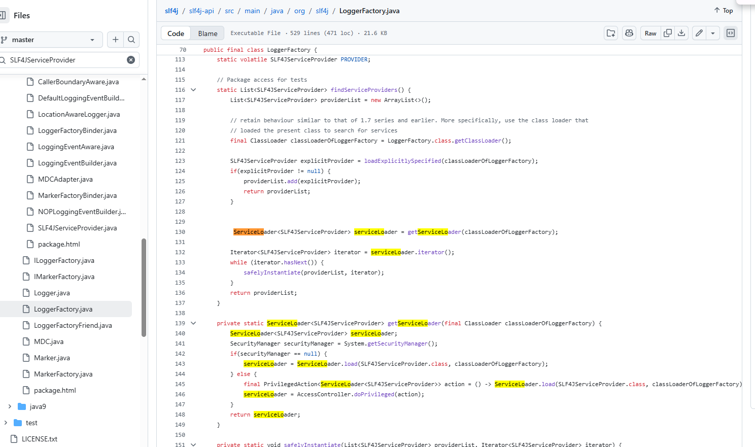 image-20260122231051427