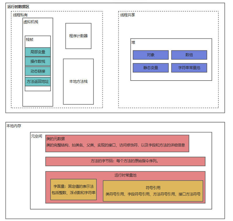 image-20260131210426310