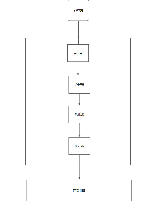 image-20260326234320642