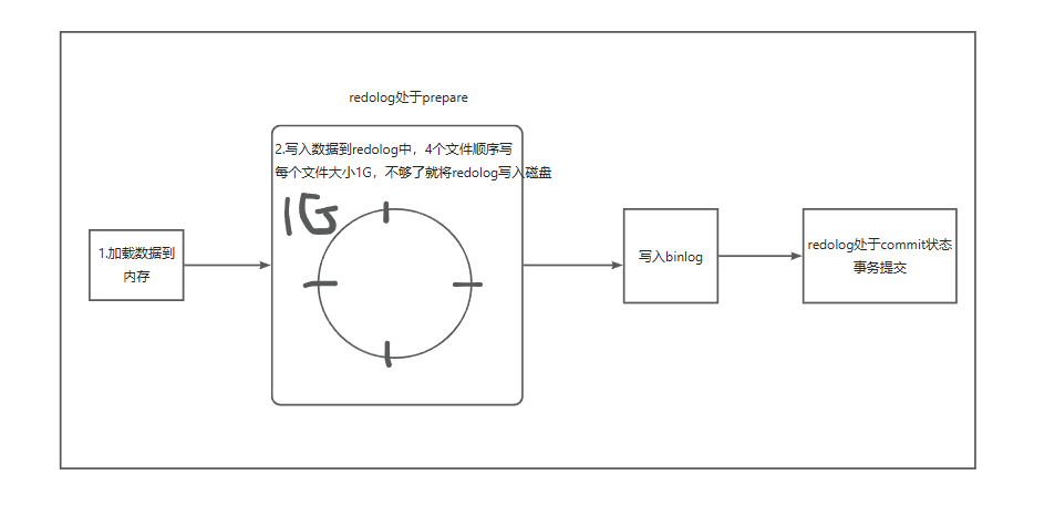 image-20260329224313798