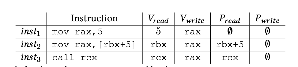 image-20210328144427269