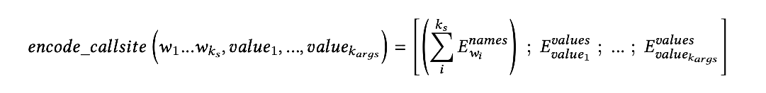 image-20210329113111375