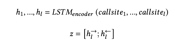 image-20210330163300817