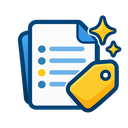 release-creator logo