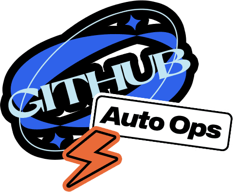 GitHub AI Operations