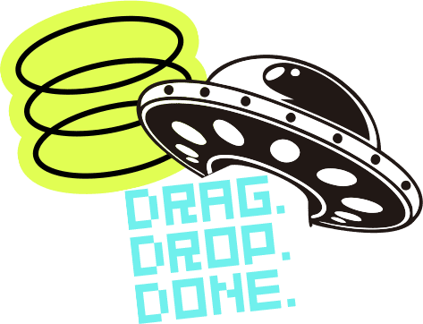 Visual Agent Builder