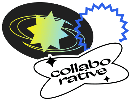 Team Collaboration