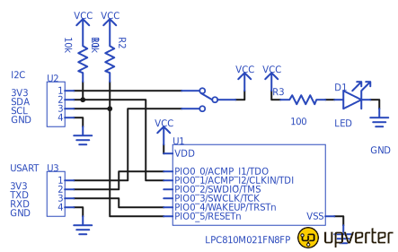 Schematic