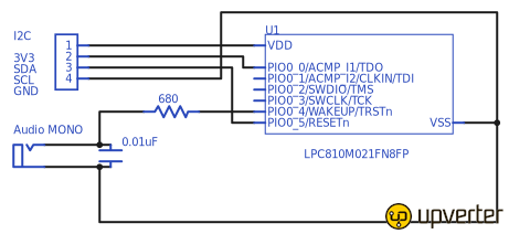 Schematic