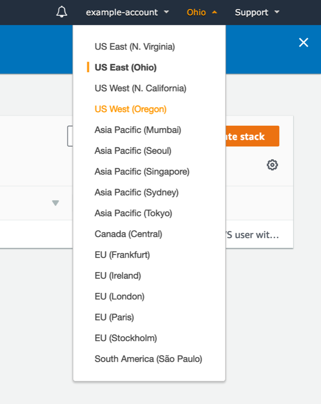 location-selector