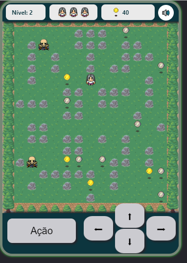 game-screenshot