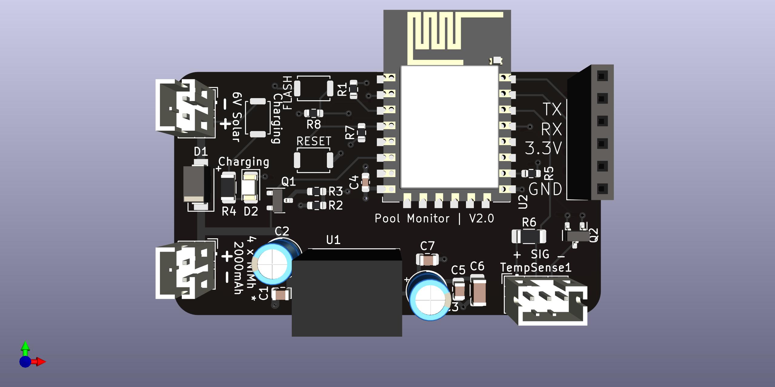 PoolMonitor, from the project README