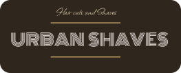 urban-shaves-logo