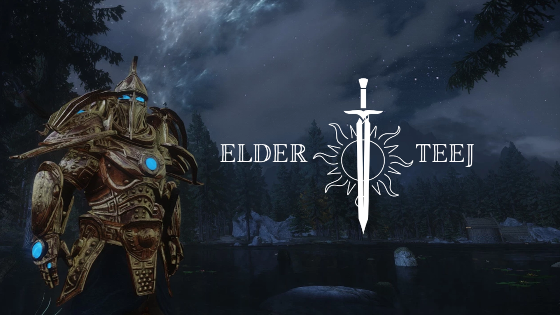 ElderTeej_ElderTeej Banner