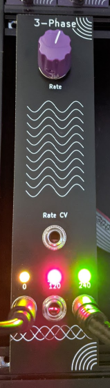 3-phase lfo, from the project README