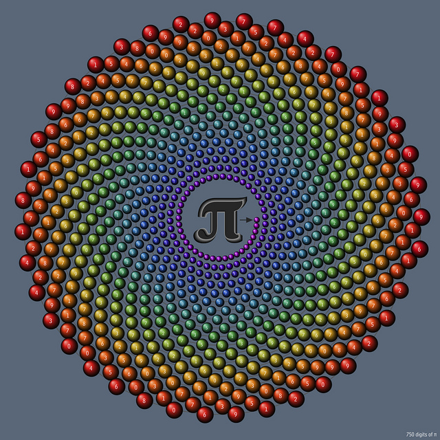 pi