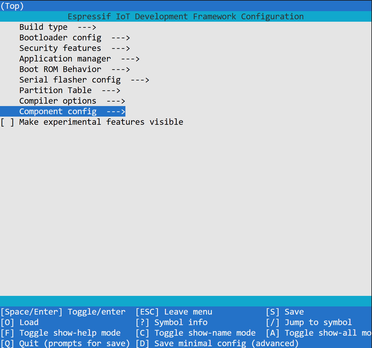 Screenshot 2026-04-16 142620.png