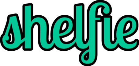 Shelfie-logo