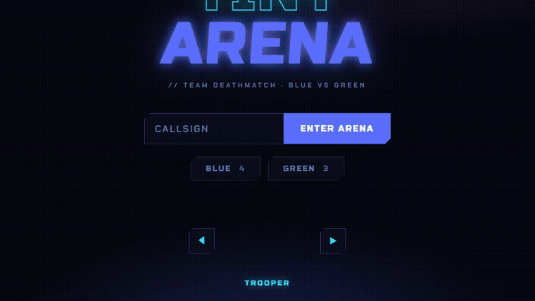 gameplay
