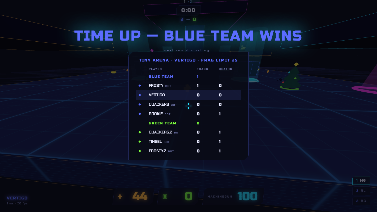 winscreen