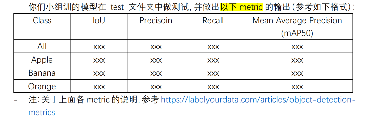 若至指标