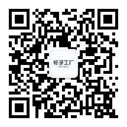 qrcode_for_gh_4c9736f679c8_258